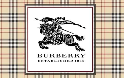 burberry plc contact number.